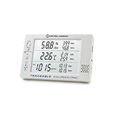 Datalogging Barometer Excursion-Trac ,1 Each - Axiom Medical Supplies