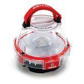 Mini Waterproof Lantern ILLUMiDOME Mini Waterproof Lantern • 8"W x 6.15"L x 4" ,1 Each - Axiom Medical Supplies