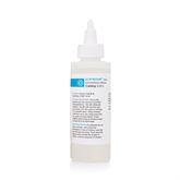 Acrymount Xylene Mounting Media 4oz ,4 / pk - Axiom Medical Supplies