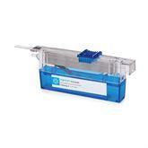 StatCut Microtome Blades Low Profile ,50 / pk - Axiom Medical Supplies