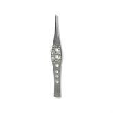 Grossing Histology Forceps Straight ,1 Each - Axiom Medical Supplies