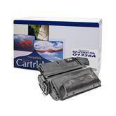 HP Series 4200 Printer Cartridges HP SERIES 4200 PRINTER CARTRIDGE ,1 Each - Axiom Medical Supplies