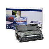 HP Series 4240/4250/4350 Printer Cartridges HP SERIES 4240/4250/4350 PRINTER CARTRIDGE / JUMBO ,1 Each - Axiom Medical Supplies