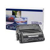 HP Series 4240/4250/4350 Printer Cartridges HP SERIES 4250/4350 PRINTER CTG. / HY ,1 Each - Axiom Medical Supplies