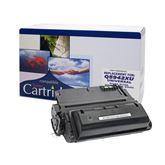 HP Series 4200/4300/4250/4350/4345 Printer Cartridges HP SERIES 4200 4300//4250/4350 /4345 PRINTER CTG. / HY ,1 Each - Axiom Medical Supplies