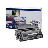 HP Series 4345Mfp Printer Cartridges HP SERIES 4345MFP PRINTER CARTRIDGE ,1 Each - Axiom Medical Supplies