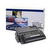 HP Series 4200/4300/4250/4350/4345 Printer Cartridges HP SERIES 4200/4300/4250/4350/4345 UNIVERSAL / JUMBO ,1 Each - Axiom Medical Supplies