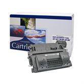 HP Series P4014/P4015/P4515 Series Printer Cartidges HP SERIES P4015/P4515 SERIES PRINTER CTG. / HY ,1 Each - Axiom Medical Supplies