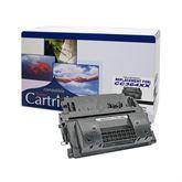 HP Series P4014/P4015/P4515 Series Printer Cartidges HP SERIES P4015/P4515 SERIES PRINTER CTG / JUMBO ,1 Each - Axiom Medical Supplies