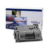 HP Series M4555, Enterprise 600 M601,M602,M603 Printer Cartridges HP SERIES M4555, ENTERPRISE 600 M602,M603 / HY ,1 Each - Axiom Medical Supplies