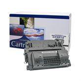 HP LJ Enterprise M604,M605,M606, Mfp M630, M625Dw Series 81A Printer Cartridges HP LJ ENTERPRISE M605, M606, MFP M630, M625dw SERIES JUMBO ,1 Each - Axiom Medical Supplies