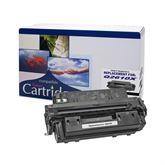 HP Series 2300 Series Printer Cartridges HP SERIES 2300 SERIES PRINTER CTG / JUMBO ,1 Each - Axiom Medical Supplies