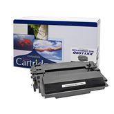 HP Series 2410/2420/2430 Printer Cartridges HP SERIES 2410/2420/2430 PRINTER CARTRIDGE / JUMBO ,1 Each - Axiom Medical Supplies