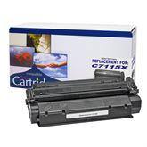 HP Series 1000,1200,3300 Series Printer Cartridges HP SERIES 1000,1200 SERIES PRINTER CT/ HY ,1 Each - Axiom Medical Supplies