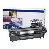 HP 1010,1012,1015,1018,1020,1022,3015,3020,3030,3050,3055 Printer Cartridges HP 1010,1012,1015,1018,1020,1022,3015,3020,3030,3050 /JUMBO ,1 Each - Axiom Medical Supplies
