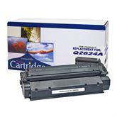 HP Series 1150 Printer Cartridges HP SERIES 1150 PRINTER CARTRIDGE ,1 Each - Axiom Medical Supplies