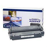 HP Series 1150 Printer Cartridges HP SERIES 1150 PRINTER CARTRIDGE/ HY ,1 Each - Axiom Medical Supplies