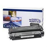 HP Series 1300 Series Printer Cartrdges HP SERIES 1300 SERIES PRINTER CTG/ HY ,1 Each - Axiom Medical Supplies