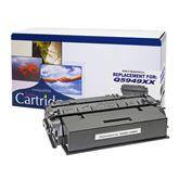 HP Series 1160/1320/3390/3392 Printer Cartridges HP SERIES 1320/3390/3392 SERIES CTG / JUMBO ,1 Each - Axiom Medical Supplies