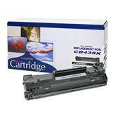 HP Series P1002/P1003/P1004/P1005/P1006/P1007/P1008/ Printer Cartridges HP SERIES P1002/P1003/P1004/P1005/P1006/P1007/P1008 / JUMBO ,1 Each - Axiom Medical Supplies