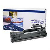 HP Series P1505/M1522 Printer Cartridges HP SERIES P1505/M1522 PRINTER CARTRIDGE / JUMBO ,1 Each - Axiom Medical Supplies