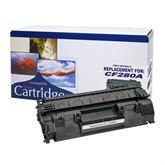 HP Laserjet Pro M125Nw,Mfp M125,M127,M201,M225, 83A Printer Cartridges HP LASERJET PRO 400 MFP M401/M425 SERIES ,1 Each - Axiom Medical Supplies