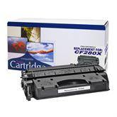HP Laserjet Pro M125Nw,Mfp M125,M127,M201,M225, 83A Printer Cartridges HP LASERJET PRO 400 MFP M401/M425 SERIES H/Y ,1 Each - Axiom Medical Supplies