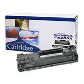 HP P1102/M1130/1132/1134/1136/1137/11391212/1213/1214/1216 Printer Cartridges HP P1102/M1130/1132/1134/1136/1137/11391212/1213/1214 /JUMBO ,1 Each - Axiom Medical Supplies