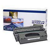 HP Series P2010/P2014/P2015/P2015D/P2015Dn/P2015X Printer Cartridges HP SERIES P2010/P2014/P2015/P2015d/P2015dn/P2015x mfp HY ,1 Each - Axiom Medical Supplies