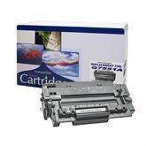 HP Series P3005/M3027Mfp//M3035 Printer Cartridges HP SERIES P3005/M3027mfp//M3035 mfp PRINTER CTG ,1 Each - Axiom Medical Supplies