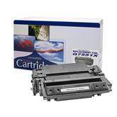 HP Series P3005/M3027Mfp//M3035 Printer Cartridges HP SERIES P3005/M3027mfp//M3035 mfp PRINTER CTG / HY ,1 Each - Axiom Medical Supplies