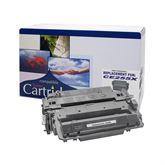 HP Series Enterprise P3010,P3015,P3016,M525,Pro M52 Printer Cartridges HP SERIES ENTERPRISE P3010,P3015,P3016,M525,PRO M521 / HY ,1 Each - Axiom Medical Supplies