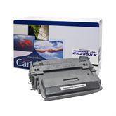 HP Series Enterprise P3010,P3015,P3016,M525,Pro M52 Printer Cartridges HP SERIES ENTERPRISE P3010,P3015,P3016,M525,PRO M521 /JUMBO ,1 Each - Axiom Medical Supplies