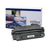 HP Series 5000,5100 Printer Cartridges HP SERIES 5000,5100 PRINTER CARTRIDGE ,1 Each - Axiom Medical Supplies