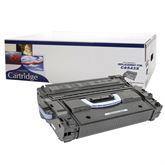 HP Series 9000/9040/9050 Printer Cartridge s HP SERIES 9000/9040/9050 PRINTER CARTRIDGE ,1 Each - Axiom Medical Supplies