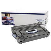 HP Series 9000/9040/9050 Printer Cartridge s HP SERIES 9000/9040/9050 PRINTER CARTRIDGE / JUMBO ,1 Each - Axiom Medical Supplies