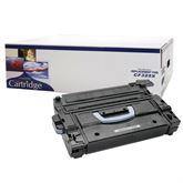 HP Laserjet Enterprise Flow M806,M830 Series 25X Printer Cartridges HP LASERJET ENTERPRISE flow M806,M830 SERIES 25X / HY ,1 Each - Axiom Medical Supplies