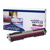 HP LJ Pro Cp 1025Nw,100 Color Mfp,M175A,M275Nw #126A Printer Cartridges HP LJ PRO CP 1025NW,100 COLOR MFP,M175A,M275nw #126A&nbsp; (MAG) ,1 Each - Axiom Medical Supplies