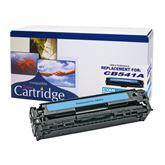 HP Cp1215,1515,1518,Cm1312 Color Series #125A Printer Cartridges HP CP1215,1515,1518,CM1312 COLOR SERIES #125A &nbsp;(CYN) ,1 Each - Axiom Medical Supplies
