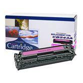 HP Cp1215,1515,1518,Cm1312 Color Series #125A Printer Cartridges HP CP1215,1515,1518,CM1312 COLOR SERIES #125A &nbsp;(MAG) ,1 Each - Axiom Medical Supplies