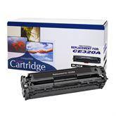 HP Cp1525/Cm1415/Cm1415/Cm1415Fnw #128 Color Printer Cartridges HP CP1525/CM1415/CM1415/CM1415fnw #128 COLOR&nbsp; (BLK) ,1 Each - Axiom Medical Supplies