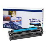 HP Cp1525/Cm1415/Cm1415/Cm1415Fnw #128 Color Printer Cartridges HP CP1525/CM1415/CM1415/CM1415fnw #128 COLOR&nbsp; (CYN) ,1 Each - Axiom Medical Supplies