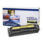 HP Cp1525/Cm1415/Cm1415/Cm1415Fnw #128 Color Printer Cartridges HP CP1525/CM1415/CM1415/CM1415fnw #128 COLOR &nbsp;(YEL) ,1 Each - Axiom Medical Supplies