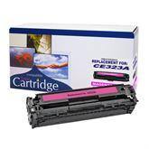 HP Cp1525/Cm1415/Cm1415/Cm1415Fnw #128 Color Printer Cartridges HP CP1525/CM1415/CM1415/CM1415fnw #128 COLOR&nbsp; (MAG) ,1 Each - Axiom Medical Supplies