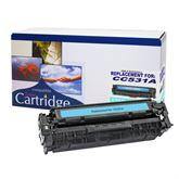 HP Cp2025/Cm2320 Color Series #304A Printer Cartridges HP CP2025/CM2320 COLOR SERIES #304A &nbsp; (CYN) ,1 Each - Axiom Medical Supplies