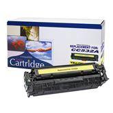 HP Cp2025/Cm2320 Color Series #304A Printer Cartridges HP CP2025/CM2320 COLOR SERIES #304A &nbsp; (YEL) ,1 Each - Axiom Medical Supplies