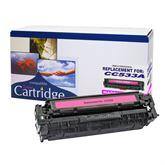 HP Cp2025/Cm2320 Color Series #304A Printer Cartridges HP CP2025/CM2320 COLOR SERIES #304A &nbsp; (MAG) ,1 Each - Axiom Medical Supplies