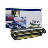 HP Cp3025 3525/Cm3530 Mfp Color Print Ctg. #504A Printer Cartridges HP CP3025 CP3525/CM3530 MFP COLOR PRINT CTG. #504A (YEL) ,1 Each - Axiom Medical Supplies