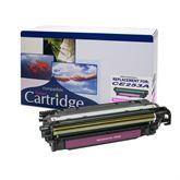 HP Cp3025 3525/Cm3530 Mfp Color Print Ctg. #504A Printer Cartridges HP CP3025 3525/CM3530 MFP COLOR PRINT CTG. #504A (MAG) ,1 Each - Axiom Medical Supplies