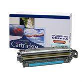 HP Cp4025/Cp4520/Cp4525 Series Color&nbsp; #648A Printer Cartridges HP CP4025/CP4520/CP4525 SERIES COLOR&nbsp; #648A (CYAN) ,1 Each - Axiom Medical Supplies